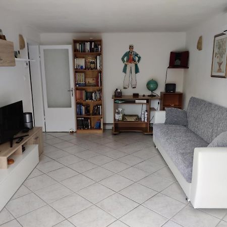 Вилла Casa Del Maltese Венеция-Лидо Экстерьер фото